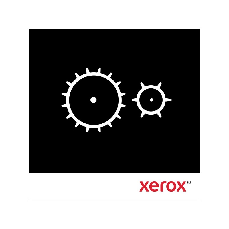 xerox-phaser-5500-5550-kit-di-manutenzione-220-volt-300-000-pagine-1.jpg