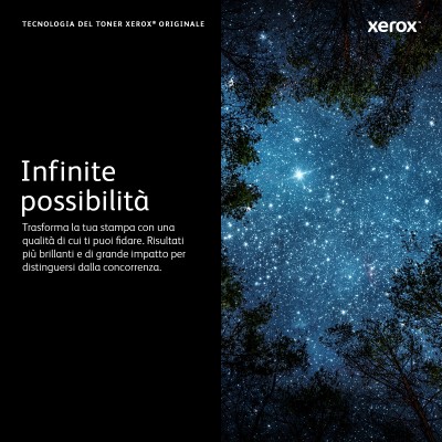 xerox-cartuccia-toner-nero-a-high-capacity-da-14000-pagine-per-stampante-b410-multifunzione-versalink-b415-006r04726-1.jpg
