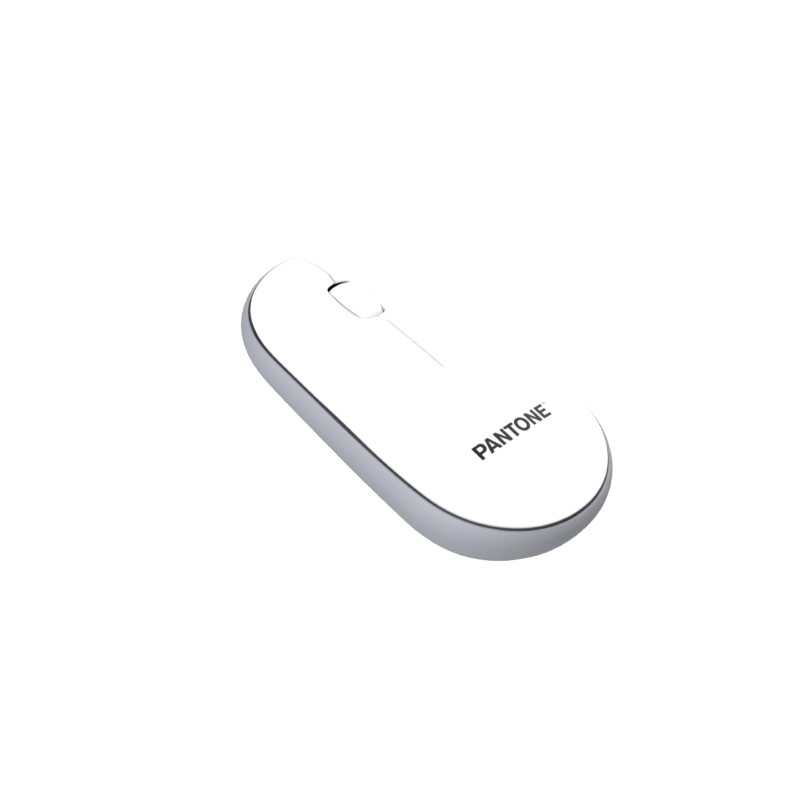 celly-pt-ms001wh-mouse-mano-destra-1200-dpi-1.jpg
