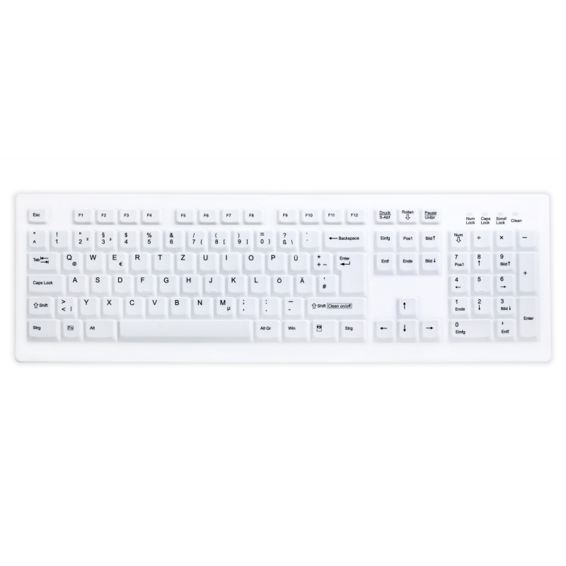 active-key-ak-c8100-tastiera-rf-wireless-tedesco-bianco-1.jpg