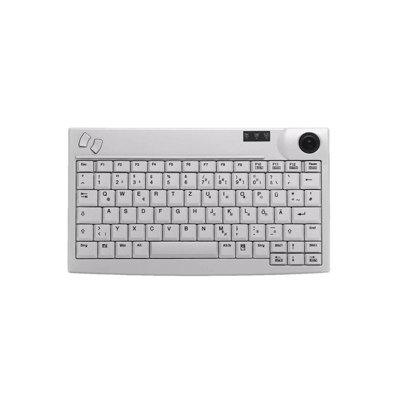 active-key-ak-440-tastiera-usb-qwertz-tedesco-bianco-1.jpg