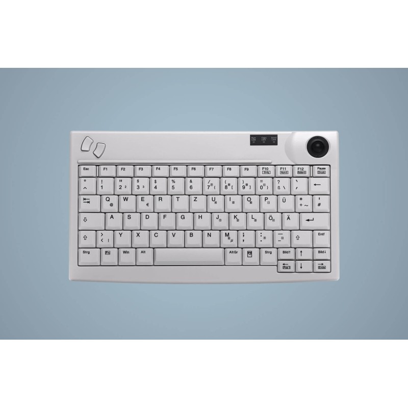 active-key-ak-440-tastiera-usb-qwertz-tedesco-bianco-2.jpg
