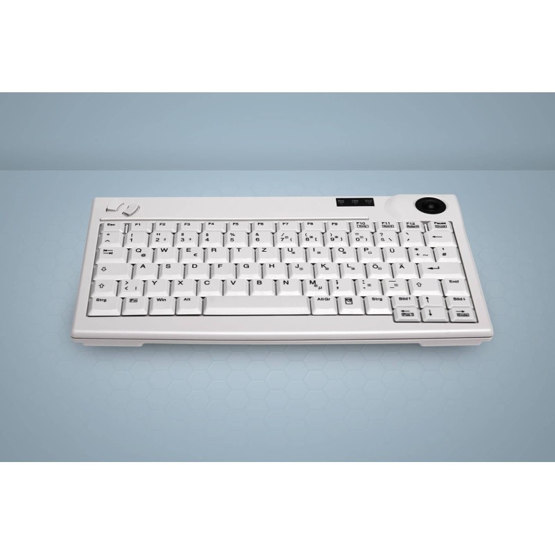 active-key-ak-440-tastiera-usb-qwertz-tedesco-bianco-3.jpg