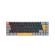 cherry-mx-lp-2-1-compact-wireless-tastiera-rf-senza-fili-bluetooth-qwerty-inglese-nero-1.jpg