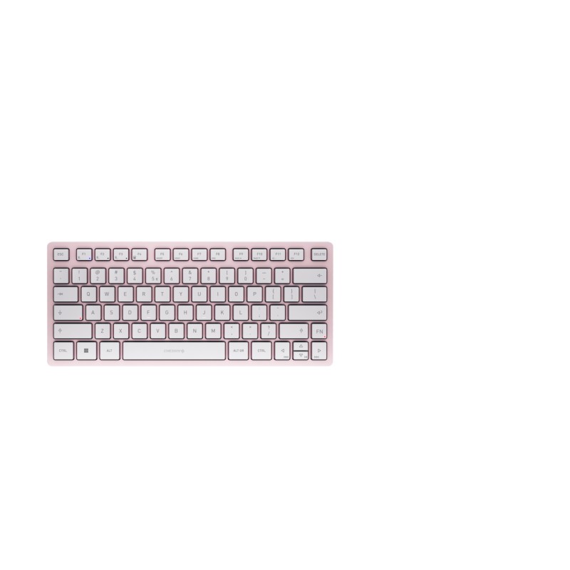 cherry-kw-7100-mini-bt-tastiera-bluetooth-qwerty-inglese-rosa-1.jpg