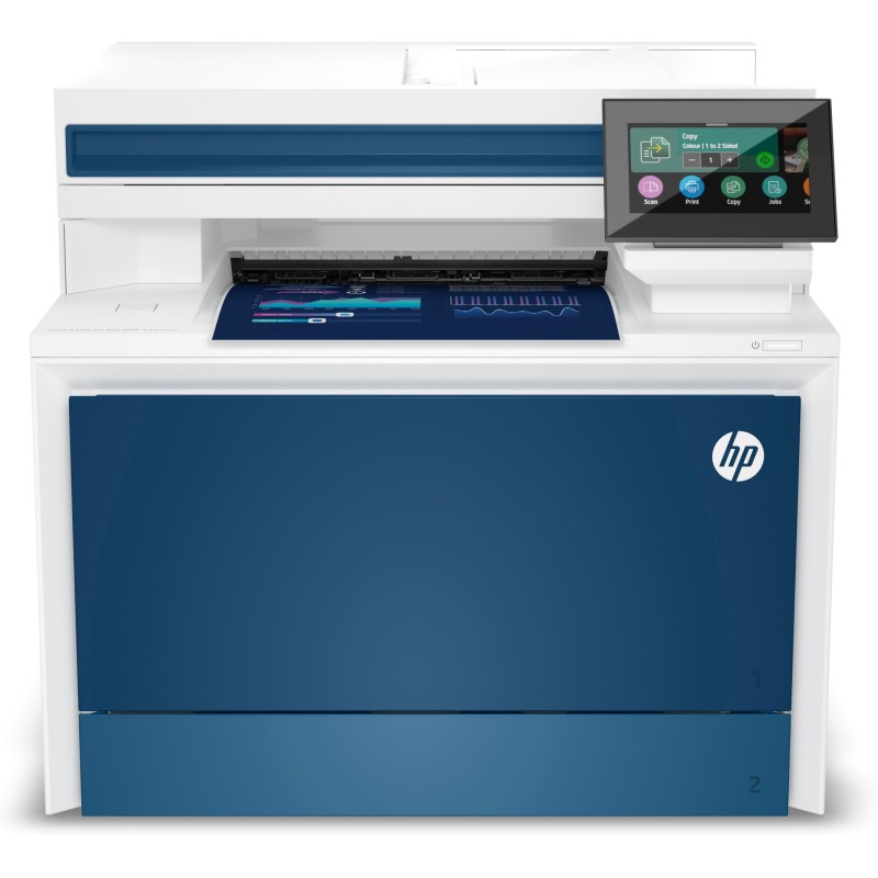 hp-color-laserjet-pro-stampante-multifunzione-4302fdn-colore-per-piccole-e-medie-imprese-stampa-copia-scansione-fax-2.jpg