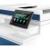 hp-color-laserjet-pro-stampante-multifunzione-4302fdn-colore-per-piccole-e-medie-imprese-stampa-copia-scansione-fax-9.jpg