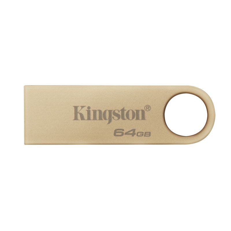 kingston-technology-datatraveler-64gb-220mb-s-drive-usb-3-2-gen-1-in-metallo-se9-g3-1.jpg