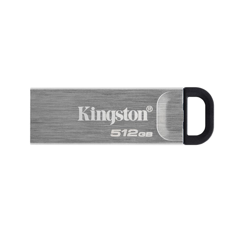 kingston-technology-datatraveler-drive-flash-usb-kyson-da-512gb-1.jpg