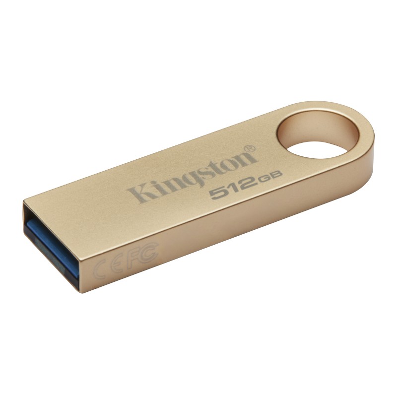 kingston-technology-datatraveler-512gb-220mb-s-drive-usb-3-2-gen-1-in-metallo-se9-g3-3.jpg