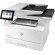 HP LaserJet Enterprise Stampante multifunzione Enterprise LaserJet M430f, Bianco e nero, Stampante per Aziendale, Stampa,