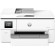 HP OfficeJet Pro Stampante multifunzione per grandi formati HP 9720e, Colore, Stampante per Piccoli uffici, Stampa, copia,