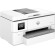 HP OfficeJet Pro Stampante multifunzione per grandi formati HP 9720e, Colore, Stampante per Piccoli uffici, Stampa, copia,