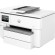 HP OfficeJet Pro Stampante multifunzione per grandi formati HP 9730e, Colore, Stampante per Piccoli uffici, Stampa, copia,