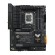 ASUS TUF Gaming B760-Plus WIFI Intel B760 LGA 1700 ATX