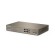 IP-COM Networks G3310P-8-150W switch di rete Gestito L2 Gigabit Ethernet (10 100 1000) Supporto Power over Ethernet (PoE) Grigio