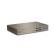 IP-COM Networks G3310P-8-150W switch di rete Gestito L2 Gigabit Ethernet (10 100 1000) Supporto Power over Ethernet (PoE) Grigio