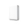 IP-COM Networks CompFi 6 router wireless Gigabit Ethernet Tri-band (2.4GHz   5.2 GHz   5.8 GHz) Bianco