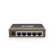 IP-COM Networks G1005 switch di rete Non gestito L2 Gigabit Ethernet (10 100 1000) Bronzo