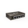 IP-COM Networks G1005 switch di rete Non gestito L2 Gigabit Ethernet (10 100 1000) Bronzo