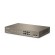 IP-COM Networks G3310F switch di rete Gestito Gigabit Ethernet (10 100 1000)