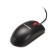 Lenovo 7M57A04698 mouse Ambidestro USB tipo A Ottico 400 DPI