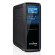 Tecnoware FGCEXAPL1602IEC gruppo di continuità (UPS) A linea interattiva 1,6 kVA 1120 W