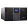 Lenovo 55943BX batteria UPS