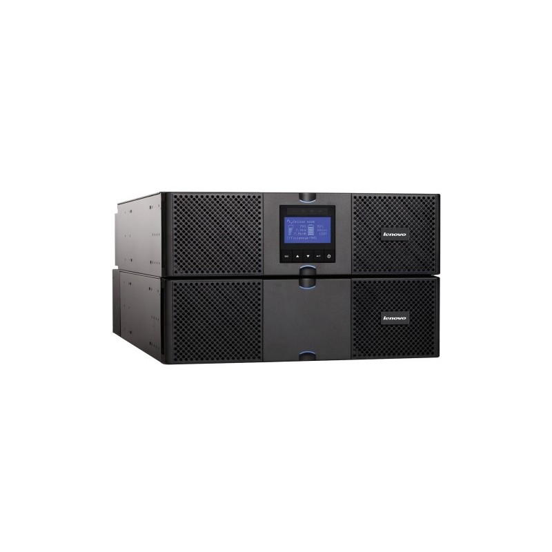 Lenovo 55943BX batteria UPS