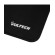 Vultech Mouse Pad -Tappetino Per Mouse - Office serie