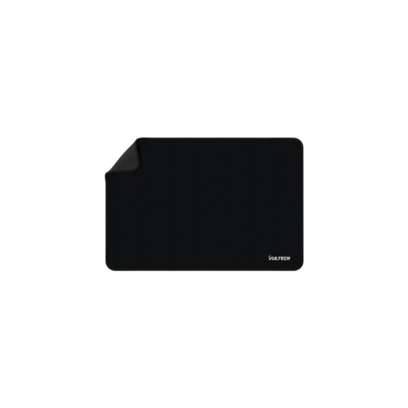 Vultech Mouse Pad -Tappetino Per Mouse - Office serie