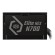 Cooler Master Elite NEX 230V 700 alimentatore per computer 700 W 24-pin ATX ATX Nero