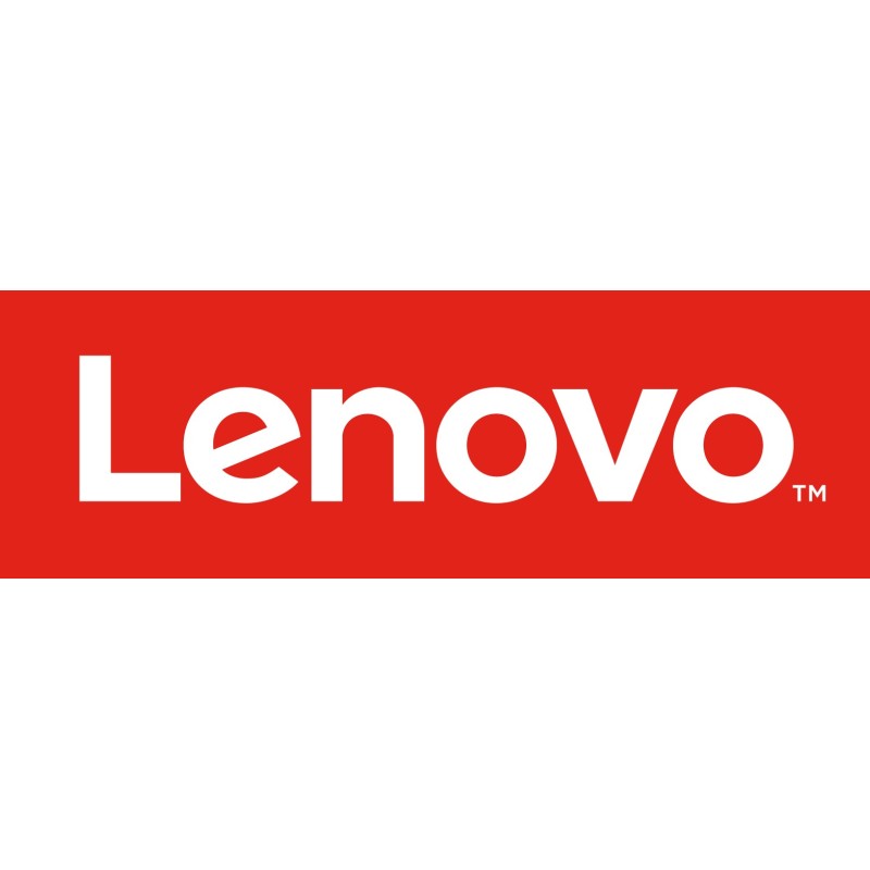Lenovo 7S05006PWW licenza per software aggiornamento 1 licenza e Multilingua