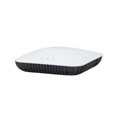 Fortinet FortiAP 231G 2401 Mbit s Bianco, Nero Supporto Power over Ethernet (PoE)