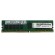 Lenovo 4X77A77496 memoria 32 GB DDR4 3200 MHz Data Integrity Check (verifica integrità dati)