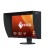 EIZO ColorEdge CG2700S Monitor PC 68,6 cm (27") 2560 x 1440 Pixel Wide Quad HD LCD Nero