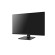 LG 27BN65QP-B Monitor PC 68,6 cm (27") 2560 x 1440 Pixel Quad HD Nero