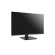 LG 27BN65QP-B Monitor PC 68,6 cm (27") 2560 x 1440 Pixel Quad HD Nero