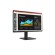 LG 27BQ75QB-B Monitor PC 68,6 cm (27") 2560 x 1440 Pixel Quad HD LED Nero