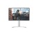 LG 27UP550P-W Monitor PC 68,6 cm (27") 3840 x 2160 Pixel 4K Ultra HD Bianco