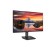 LG 24MP450P-B Monitor PC 60,5 cm (23.8") 1920 x 1080 Pixel Full HD LED Nero