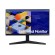 Samsung S31C Monitor PC 55,9 cm (22") 1920 x 1080 Pixel Full HD LED Nero