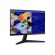 Samsung S31C Monitor PC 55,9 cm (22") 1920 x 1080 Pixel Full HD LED Nero