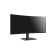 LG 35BN77CP-B.AEU Monitor PC 88,9 cm (35") 3440 x 1440 Pixel Quad HD LED Nero