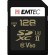 Emtec SpeedIN PRO+ 128 GB SDXC UHS-II Classe 10