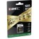 Emtec SpeedIN PRO+ 128 GB SDXC UHS-II Classe 10