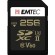 Emtec ECMSD256GUHS2V60 memoria flash 256 GB SDXC UHS-II Classe 2