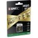 Emtec ECMSD256GUHS2V60 memoria flash 256 GB SDXC UHS-II Classe 2