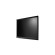 LG 17MB15TP-B Monitor PC 43,2 cm (17") 1280 x 1024 Pixel HD LED Touch screen Nero