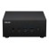 ASUS ExpertCenter PN64-BB7004MDE1 Mini PC Nero i7-13700H